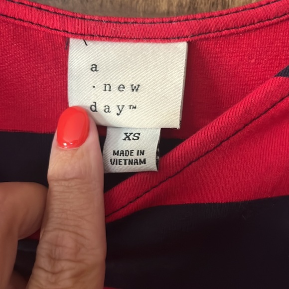 A New Day- xs - Picture 2 of 3